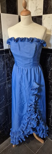 Bernshaw vintage blue - bernshaw,