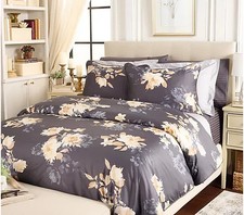 Northern nights full cotton - northern,