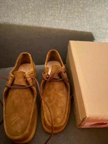 Yuketen yuks shoes - yuketen,