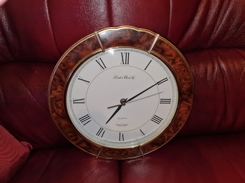 Large vintage london - large,
