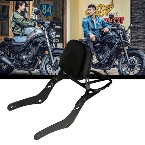 Luggage rack cargo - rack, mount