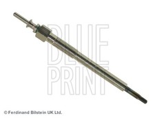 BLUE PRINT ADH21802 Glow Plug
