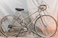 1981 Schwinn Le Tour Touring