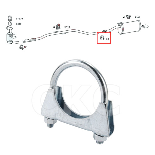 For vauxhal corsa 1 - vauxhal,