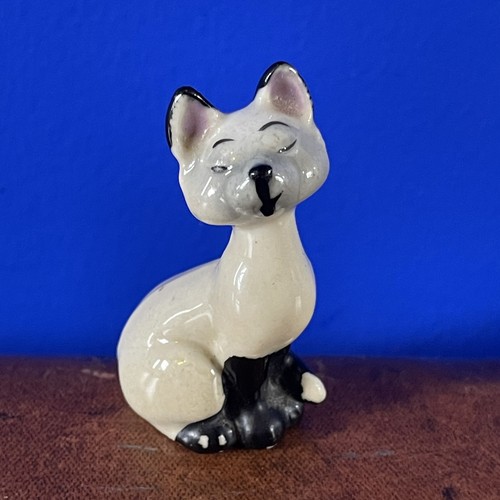 1950s wade disney hat box - wade,