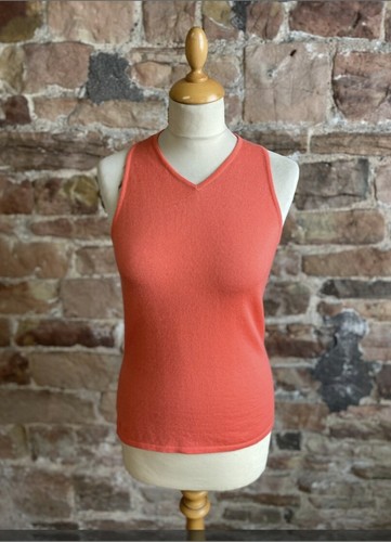 Hawick 100 pure cashmere - 100%,