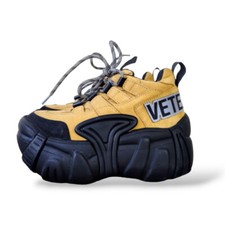 Vetemens swear platform - vetemens,