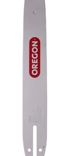 Oregon 144MLEA041 14" 35cm