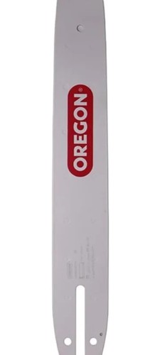 Oregon 144mlea041 35cm - oregon,