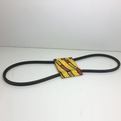Trapezoidal belt pirelli - trapezoidal,