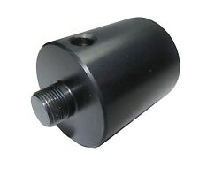 RDGTOOLS 14 X 1 CONVERTOR TO