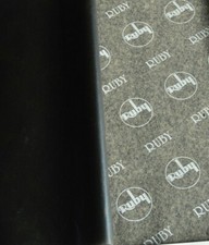 A4 CARBON PAPER SHEETS HAND