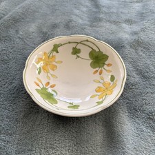 Villeroy & Boch - Geranium -
