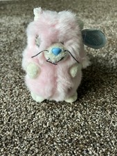 Blue Nose Friends Assorted