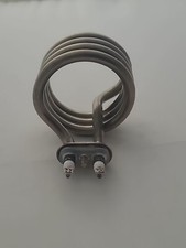 Delonghi EC200 EC310 Bar Icona