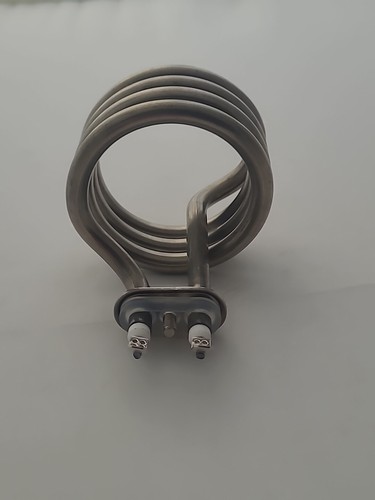 Delonghi ec200 ec310 bar - bar, icona