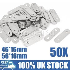 50pcs Mending and Repair