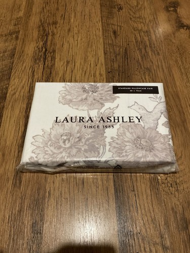 Laura ashley birtle pair - ashley, of
