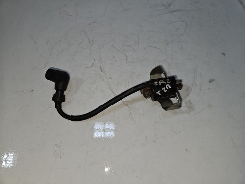 Ignition coil yamaha - ignition,