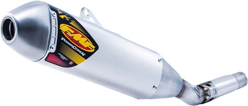 Fmf powercore exhaust - powercore,