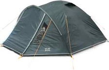 Vango Tay 400 4 Person Poled