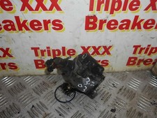 BFD001922 2003 MITSUBISHI