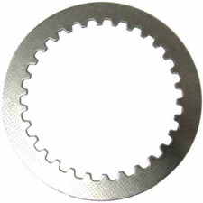 Metal Plate 2.6mm Fits