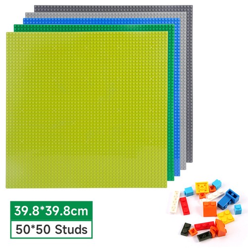 Studs x 40 cm - 40,