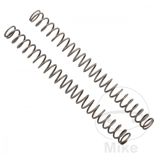 Yss linear fork springs - linear, fits