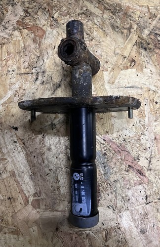 Bmw e36 compact 51128146073 - compact,