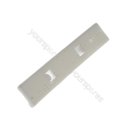 Hotpoint creda genuine tumble - hotpoint/creda,