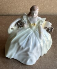 Coalport Bone China Minuette