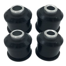 4x VW Golf MK7 4WD (12-20)