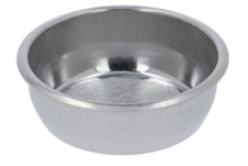 Lelit Filter Basket - 57 mm -