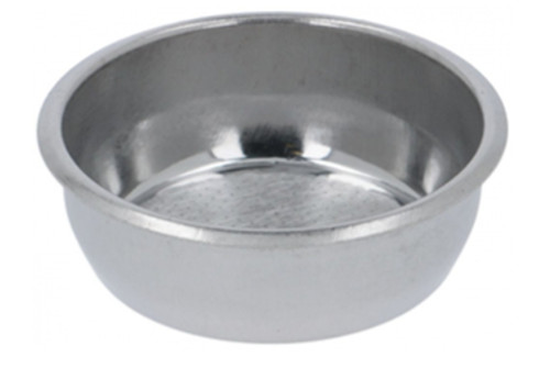 Lelit filter basket mm - lelit,