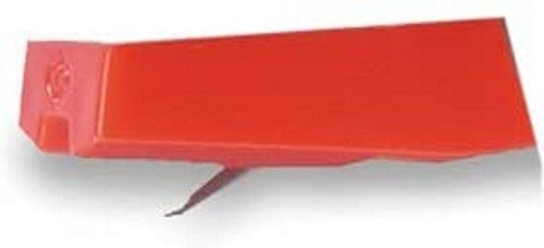 Denver record player - , stylus
