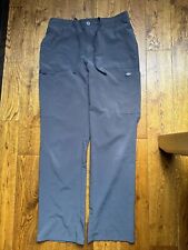 Dickies EDS Essentials DK015 Men's Natural Rise Drawstring Pant