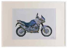 MotoGuzzi Quota 1100ES 1998 A2