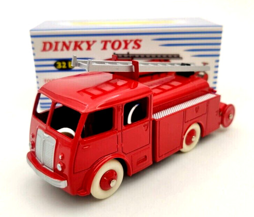 Mattel for atlas - for,