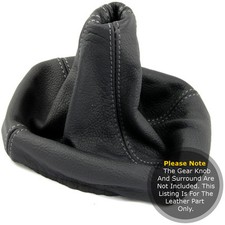 FITS VOLKSWAGEN PASSAT B4