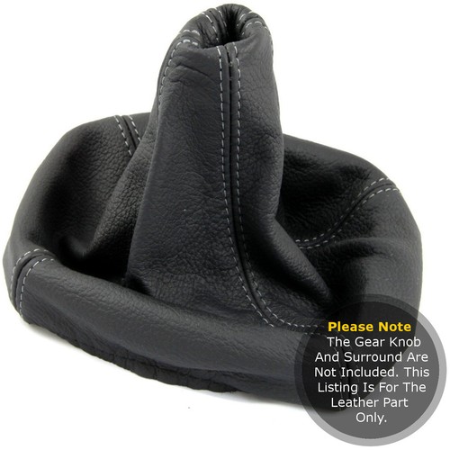 Fits volkswagen passat - fits,