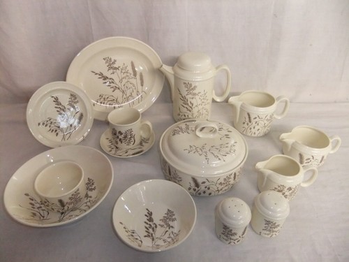 Meakin windswept retro - j&g,