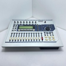 Yamaha AW1600 Digital