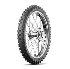 100 c tt - m/c, (51r)