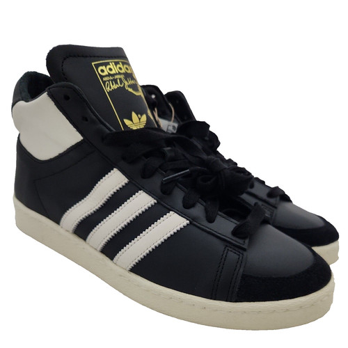 New adidas originals abdul - new,