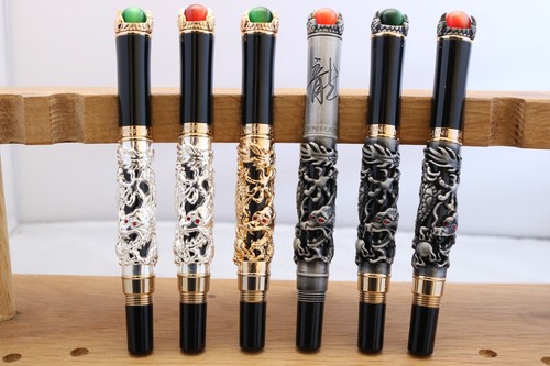 Jinhao series fine - jinhao, no.