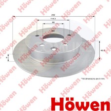 Fits Nissan Juke 2010- Qashqai