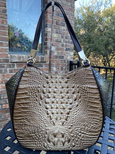Brahmin marianna tote - 🔥brahmin🔥marianna,