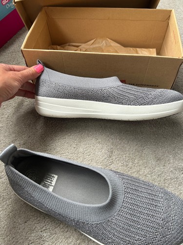 Womens shoes size - shoes, fit