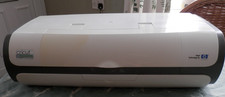 Cricut Imagine Printing and Cutting Machine CRIM0001, Great Condition (No Box)